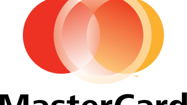 বিনামূল্যে পেওনিয়ার মাস্টার ডেবিড কার্ড সাথে ২৫ ডলার বোনাস