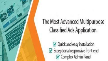 বিক্রয় ডটকম অথবা এখানেই ডটকম এর মত ওয়েবসাইট তৈরি করা হয় মাত্র ৪০০০৳ টাকায়।