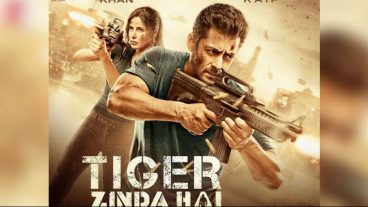 Movie ডাউনলোড Tiger Zinda Hai 2018 Hindi Movie Salman Khan