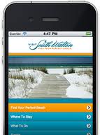 আন্ড্রয়েড ক্রয় সংক্রান্ত সাহায্য চাই।