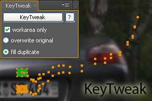 কী বোর্ড এর যে কোন কী লক করুন ছোট্ট একটি সফটওয়্যার দিয়ে।