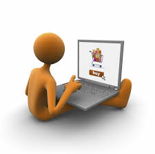 ই-কমার্স সম্পর্কে জানুন। জনপ্রিয় ই-কমার্স সাইট গুলোর লিঙ্ক সংগ্রহ করে রাখুন।