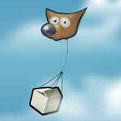 ফটোশপ এর বিকল্প হিসেবে ১ টা সফটওয়ার