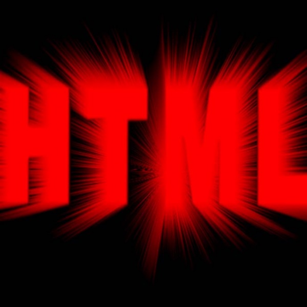 এইচটিএমএল শেখার পূর্ব প্রুস্তুতি হিসাবে আমার কিছু কথা ও আমার জিবনের ঘটনা