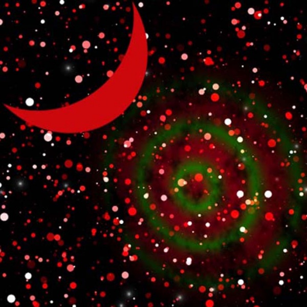 ফটোশপ এর একটা জোস প্লাগিন