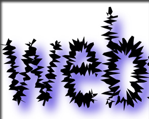 জেনে নিন ওয়েবসাইট যেভাবে কাজ করে