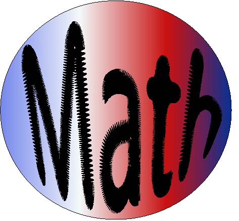 গনিত এর কিছু কথা ও আমার বার্তা