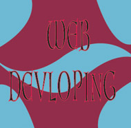 web developing শেখার আগে যা শিখবেন এবং JSC ও SSC পরীক্ষার্থীদের জন্য আমার ব্লগ।