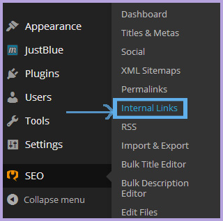 সাইটে ইয়োস্ট প্লাগিন এর সাহায্যে ব্রেডক্রাম্ব সেটিংস করুন
