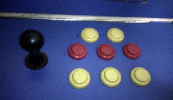 টি.টি ভাইদের সাহায্য চাই… দয়া করে সবাই একবার হলেও দেখুন…