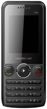 টেকি ভাইরা সাহায্য করুন!!!!!!!! symphony T42 নিয়া সমস্যায় আছি