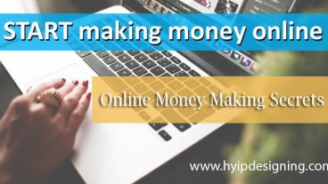 অনলাইনে আয় সম্পর্কিত অজানা তথ্য যা হতে পারে আপনার লাইফ চেঞ্জার!!! পর্বঃ ১