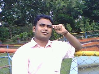 ডাউনলোড করুন CASH MEMO PRINT করার  সফটওয়্যার(১০০%working)