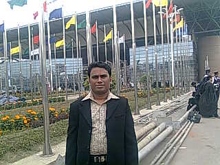 Cash Memo Print করুন এখন আরামে :: ফুল ভার্সন