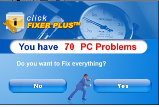 একটি ছোট সফটওয়্যার দিয়ে দেখে নিন আপনার পিসিতে কোন সমস্যা আছে কি না?