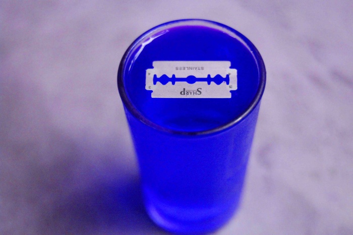 দেখে নিন সায়েন্স এর নতুন কিছু ট্রিকস