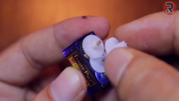 দেখে নিন সায়েন্স এর নতুন কিছু ট্রিকস