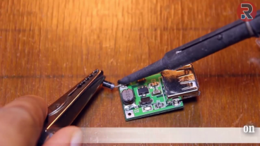 দেখে নিন সায়েন্স এর নতুন কিছু ট্রিকস