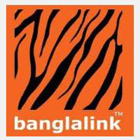 বাংলালিংক এ নিয়ে নিন মোট ৭৮ এমবি ইনটারনেট ২৬ এসএমএস ২৬ এমএমএস একদম ফ্রী !আর আছে ১০ টাকায় ১০০ মেগাবাইট।