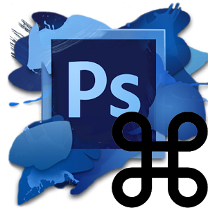 Adobe photoshop CS3 setup দিতে সমস্যা করছে কেও সাহায্য করুন