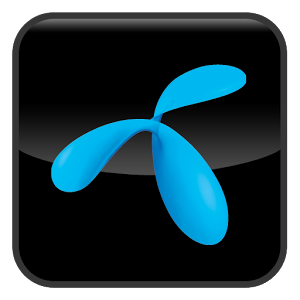 ‘জিপি সিম সব চাইতে বাজে’ গত কাল যারা ১ জিবি , ২ জিবি ও ৪ জিবি পেয়েছেন ।  এই টিউনটি পড়ে সবাই খারাপ বলবে আশা করি ।