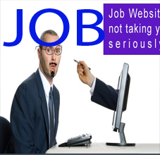 বিশেষ করে যারা চাকরী খুজছেন,এবং চাকরী করবেন ও যারা ছাত্র এছাড়া সকলদের (সতর্কী করার জন্য এ টিউন করা হলো)