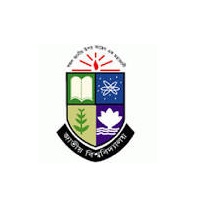 জাতীয় বিশ্ববিদ্যালয় 2014-2015 অনার্সে ভর্তি হবেন,দেখুন কোথায় কি করতে হবে(শুধুমাত্র তাদের জন্য)