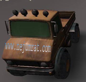 মজার একটি এন্ড্রয়েড গেম Truck Challenge নিয়ে নিন