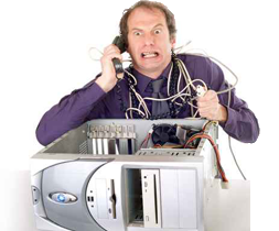 “ফ্রী ইন্টারনেট নিয়ে কিছু কথা এবং ১০০% কার্যকরী একটি ট্রিক্স !! (জিপি ও এয়ারটেল এর জন্য) ” এই টিউনটিতে ডুকে ছিলেন।এবং Your Freedom Vpn নামের সফটওয়্যার ইন্সটল করে সমস্যায় আছেন। {তাদের জন্য আমার এ টিউন, নিয়ে নিন এর সমাধান}