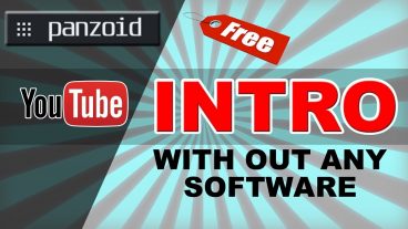 এডিটিং দক্ষতা ছাড়াই খুব সহজে অনলাইনে কাজ করে আপনার ইউটিউব চ্যানেলের জন্য একটি আকর্শনীয় ট্রেইলার অথবা ইন্ট্রো আউট্রো ভিডিও তৈরি করা