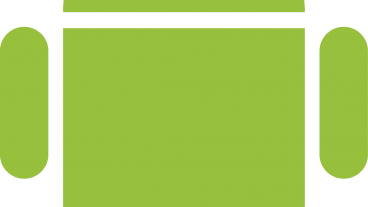 ইলাস্ট্রেটর দিয়ে অ্যান্ড্রয়েডের সুন্দর একটি লোগো তৈরি করুন খুব সহজে