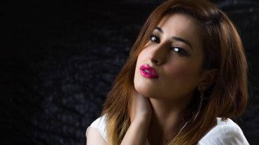 দূর করুন মুখের দাগ/ব্রণ/স্পট আর তাও আবার ফটোশপ সিসি দিয়ে