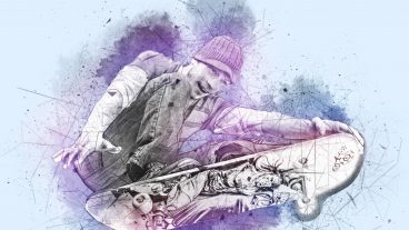 কিভাবে ফটোশপে ছবিকে ম্যানিপুলেশন করবেন