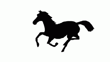 ফটোশপ দিয়ে খুব সহজে অ্যানিমেশন তৈরি করে নিন