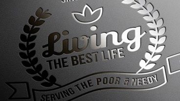 ফটোশপ দিয়ে লোগো ডিজাইন করুন অতি সহজে