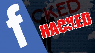 ফেসবুক একাউন্ট হ্যাক করুন খুব সহজেই