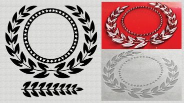 কিভাবে লোগো তৈরি করবেন এডোবি ইলাস্ট্রেটরে