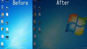 কম্পিউটার ব্যবহারকারীদের চক্ষু সমস্যার সমাধানে  “ডিমস্ক্রিন” সফটওয়্যার ব্যবহার করুন।