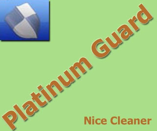 এক ক্লিকে পরিস্কার করুন আপনার পিসি।