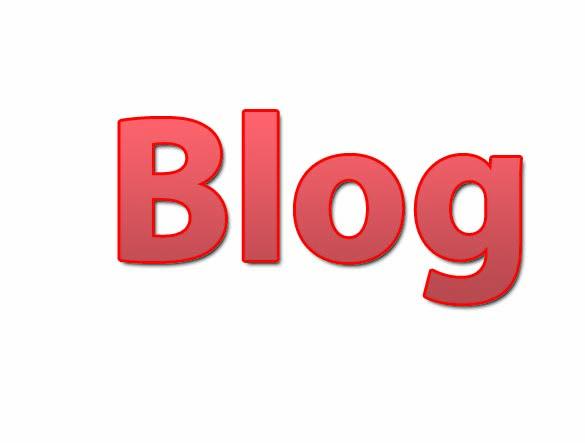 ব্লগ নিয়ে একটু সমস্যায় পডেছি আমাকে একটু সাহায্য করুন।