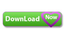 ফটোসপে তৈরি করুন একটি সুন্দর ডাউনলোড বাটন।