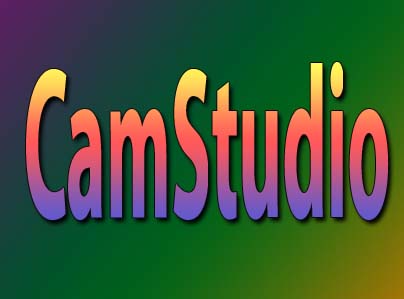 কিভাবে স্ক্রিন রেকর্ডিং “Camstudio” ইন্সটল ও ব্যবহার করবেন?