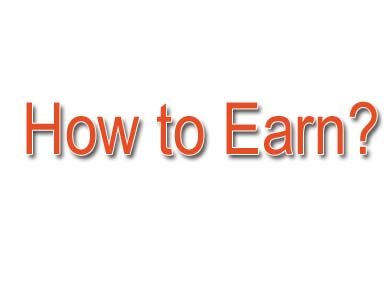 কে কে আছেন ভাই । একটু বলেন তো কি করব। কিভাবে পারব? একটু বলুন না।