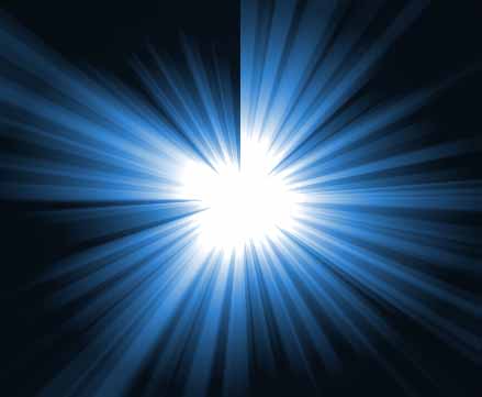 Nokia মোবাইলের হার্ডওয়ার সমস্যা সমাধান + সফটওয়্যার