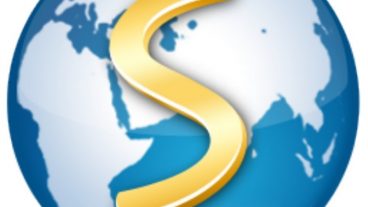 এন্ড্রয়েড ফোনের শক্তিশালী ব্রাউজার Stone Browser