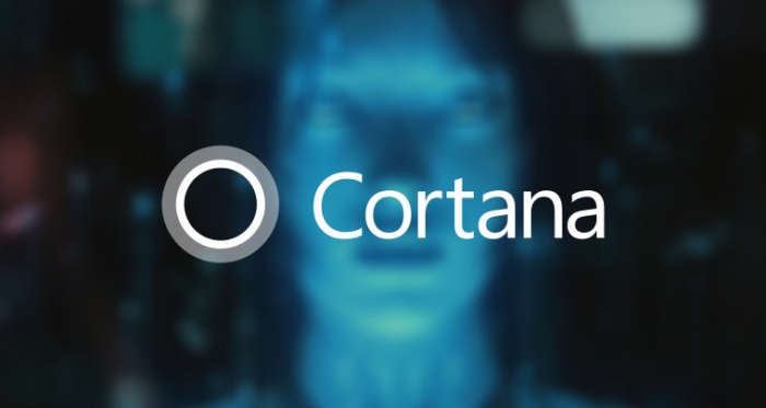 Cortana কি এবং Cortana সুরু করিবার প্রক্রিয়া