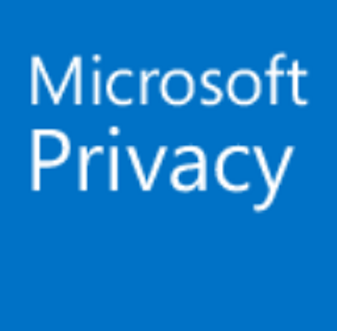 যদি ভাবেন যে উইন্ডোস ৭, ৮ বা ৮.১ এ আপনি সুরক্ষিত তাহলে ভুল ভাবছেন। কেন ? উত্তর জানুন এই টিউনে