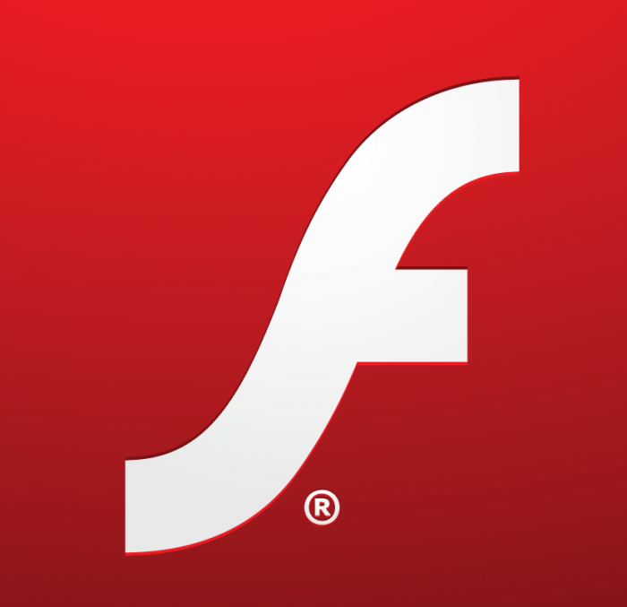 Adobe Flash Player নিয়া গোলজার আলী ভাই-এর টিউন এর দ্বারা সৃস্টি ভ্রান্ত ধারণা মুক্ত হন.