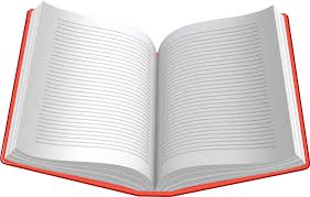 এখনই নিয়ে নিন সকল বিভাগের জন্য  ১০০% কমন উপযোগী SSC সাজেশন্স ২০১৬,সৃজনশীল ও বহুনির্বাচনী সহ (Link Updated)