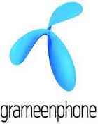 আসুন জিপিতে সারা বছর মিসকল আলার্ট ও ওয়েলকাম টিউন ফ্রি উপভোগ করি।